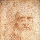 CICOA