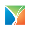 Ciena Healthcare