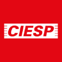 CIESP