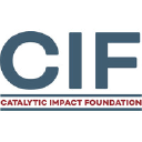 Catalytic Impact Foundation