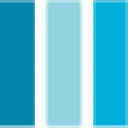 Cambridge Information Group Inc