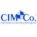 CIMCO