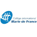 Collège international Marie de France