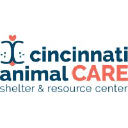 Cincinnati Animal CARE
