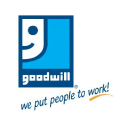 Ohio Valley Goodwill Industries