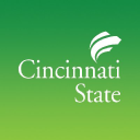 Cincinnati State