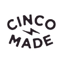 Cinco Made