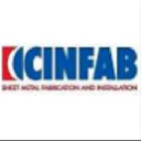 CINFAB