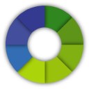 INTEGRA Technologies