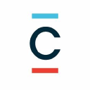Cintrifuse