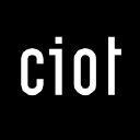 Ciot Inc.