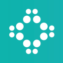 CipherHealth
