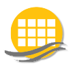 Cipriani Energy Group