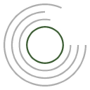 Cirba Solutions