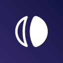 Circadia Health