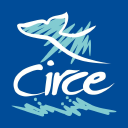 Circe