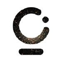 Circle Economy
