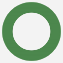 Circle Green Community Legal