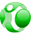 Circle Health