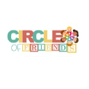 Circle of Friends Child Development Center