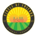 Circle of Friends