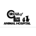 Circle of Life Animal Hospital