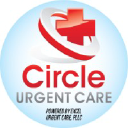 Circle Urgent Care