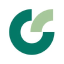 Circular