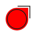 Circular Edge