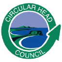 Circular Head Council