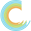 Circular Innovation Council