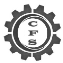 Cirencester Fabrication Services