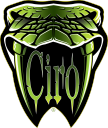 Ciro