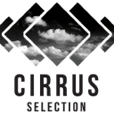 Cirrus Selection