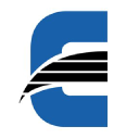 Cisco-Eagle