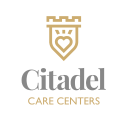 Citadel Care Centers