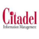 Citadel Information Management Inc