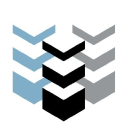 Construction Industry Training Board