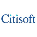 Citisoft Inc