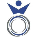 Citizens Disability