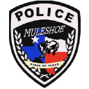 CITY-OF-MULESHOE.COM