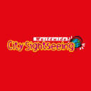 City Sightseeing