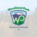 City of Woodland Park