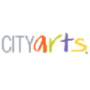 CITYarts, Inc.
