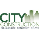 City Construction