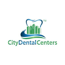 City Dental Centers