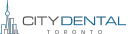 City Dental Toronto