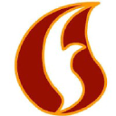City Fire & Safety, Inc.