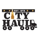 City Haul