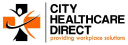City Healthcare LLC